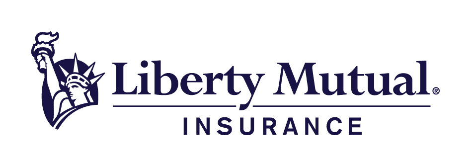 Liberty Mutual Insurance Logo